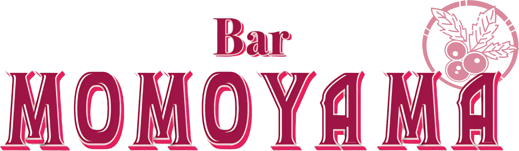 Bar MOMOYAMA