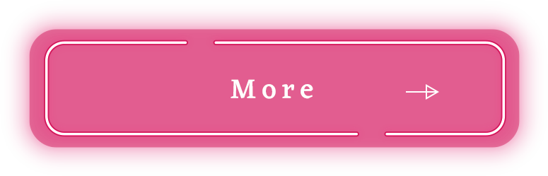 More